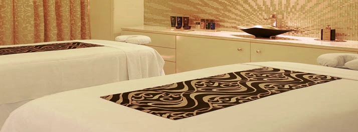 1126/The St. Regis - Abu Dhabi 45.jpg